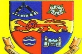 Harrogate Get Cup Draw TV Exposure