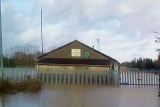 Can You Help Northampton Spencer?