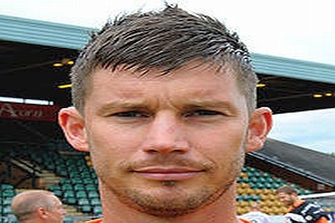 Recruiting Not Over Yet at Rovers