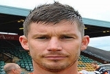 Recruiting Not Over Yet at Rovers