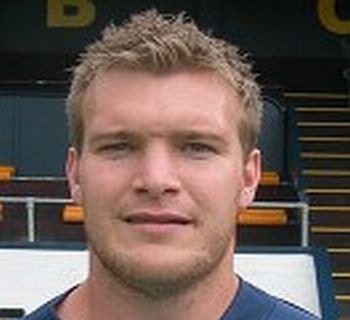 Musselwhite Steps Up