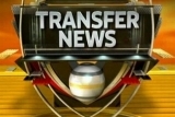 December Transfers (Part Two)....