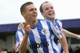 Trio Leave Dockers