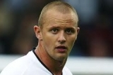 Trundle Coup for Chester 