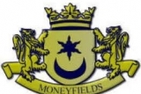 Green for Moneyfields