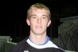 Contract Reward for Hughes