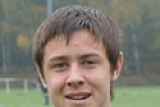 Sydenhams Wessex League Round-Up