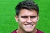 Neilson Returns to Mariners