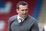 Edinburgh Bows Out With Top Boss Award