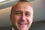 Bland Steps Down at Worksop Parramore