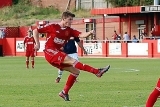 Bradley Signs New Reds Deal