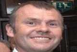 Highworth Keen to Keep Fisher On Board
