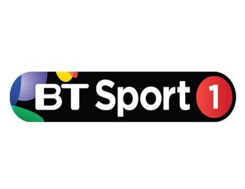 Bt Sport 2 Bt Sport 2
