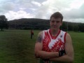 rhys eskins
