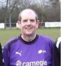 Tim Fellows