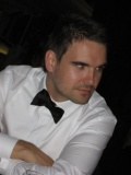 Matt Nixon