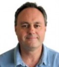 Roger Braddick