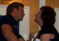 Sale Sharks Community Trust