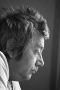 Neil Beevers