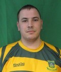 Mark Wiltshire