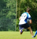 Nick Hielckert