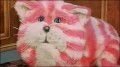 BAGPUSS 68