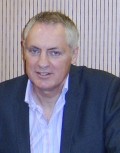 Andrew Ellis