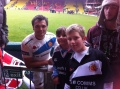 Phil Taylor