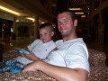 mark allen