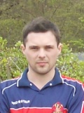 Jon Jennings