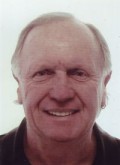 John Whale