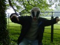 The Bodging