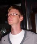 Mark Barlow