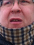 Adrian