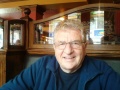 Frank Marshall
