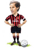 graeme turton
