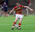 Tom Townend
