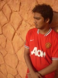Tohidul Trishan