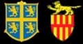 DN RUGBY