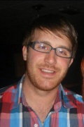 Andrew Zagdan