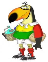 fanoffranky