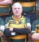 Steve Price