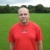 Steve Jones is attending