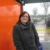 Claire Ridley is attending