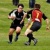 Mark Billingham is attending