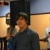 Lee Joyce is attending