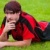 Declan Coyle