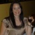 Rachel Tarr is attending