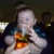 Allan Brown is attending