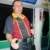 Gavin Ford is attending